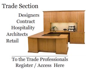 Trade Section